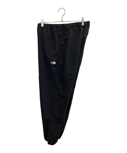 THE NORTH FACE（ザ ノース フェイス）THE NORTH FACE (ザ ノース フェイス) バーサタイルパンツ ブラック サイズ:SIZE Lの古着・服飾アイテム