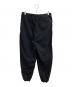 THE NORTH FACE (ザ ノース フェイス) バーサタイルパンツ ブラック サイズ:SIZE L：9000円