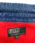 POLO RALPH LAURENの古着・服飾アイテム：20000円