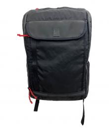 CHROME（クローム）の古着「VOLCAN 35L」｜ブラック