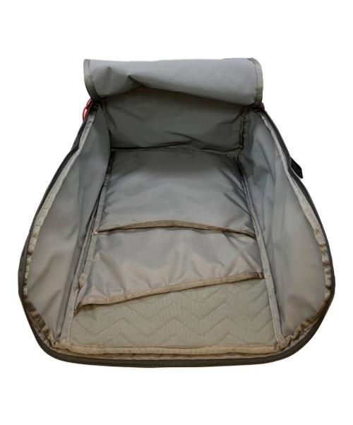 CHROME（クローム）CHROME (クローム) VOLCAN 35L ブラックの古着・服飾アイテム