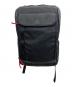 CHROME（クローム）の古着「VOLCAN 35L」｜ブラック