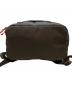 中古・古着 CHROME (クローム) VOLCAN 35L ブラック：7000円