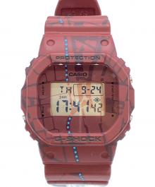 CASIO（カシオ）の古着「G-SHOCK」