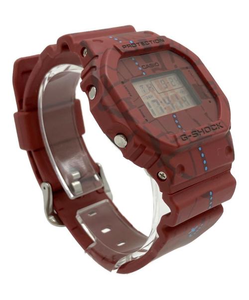 CASIO（カシオ）CASIO (カシオ) G-SHOCKの古着・服飾アイテム