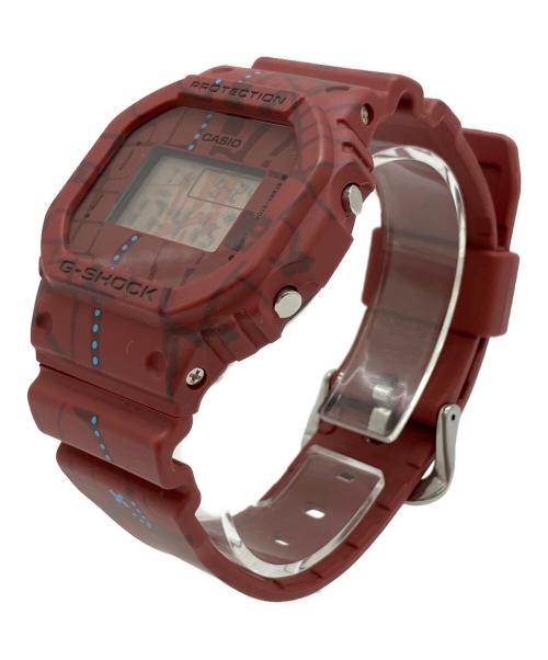 CASIO（カシオ）CASIO (カシオ) G-SHOCKの古着・服飾アイテム