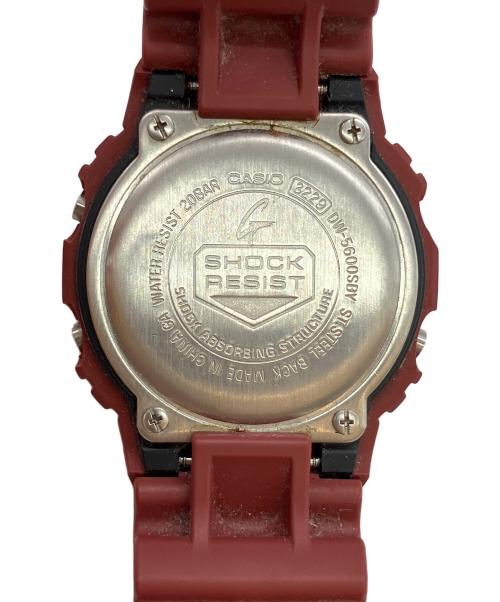 CASIO（カシオ）CASIO (カシオ) G-SHOCKの古着・服飾アイテム