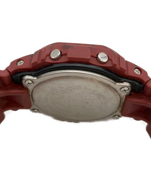 CASIO（カシオ）CASIO (カシオ) G-SHOCKの古着・服飾アイテム
