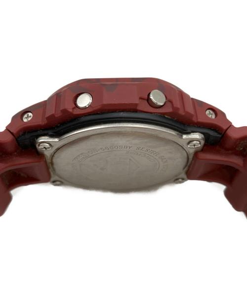 CASIO（カシオ）CASIO (カシオ) G-SHOCKの古着・服飾アイテム