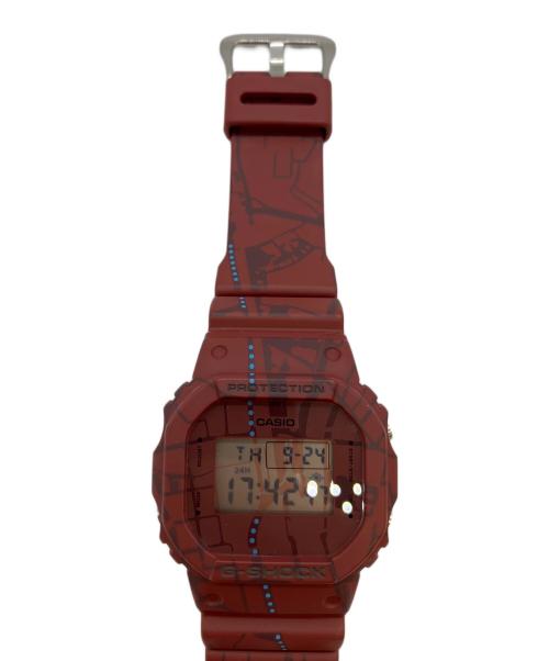 CASIO（カシオ）CASIO (カシオ) G-SHOCKの古着・服飾アイテム