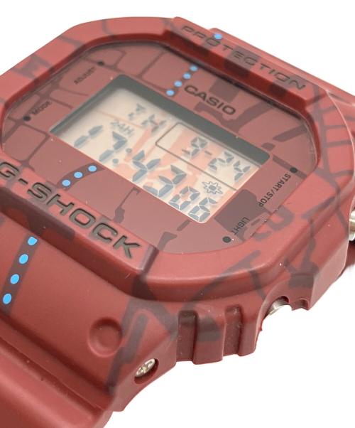 CASIO（カシオ）CASIO (カシオ) G-SHOCKの古着・服飾アイテム