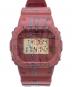 CASIO（カシオ）の古着「G-SHOCK」