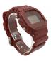 CASIO (カシオ) G-SHOCK：6000円