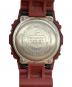 中古・古着 CASIO (カシオ) G-SHOCK：6000円