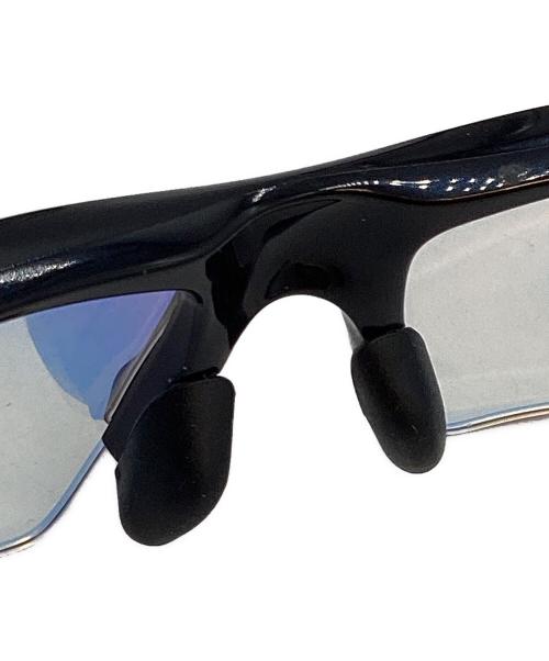 OAKLEY（オークリー）OAKLEY (オークリー) フラック2.0 スポーツサングラス ブラック サイズ:61□12-133の古着・服飾アイテム