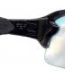 中古・古着 OAKLEY (オークリー) フラック2.0 スポーツサングラス ブラック サイズ:61□12-133：9000円