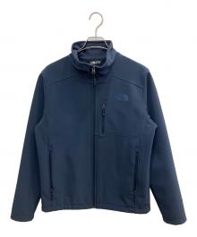 THE NORTH FACE（ザ ノース フェイス）の古着「ジャケット」｜ネイビー