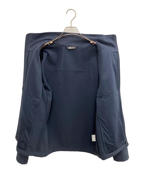 THE NORTH FACE（ザ ノース フェイス）THE NORTH FACE (ザ ノース フェイス) ジャケット ネイビー サイズ:SIZE Sの古着・服飾アイテム