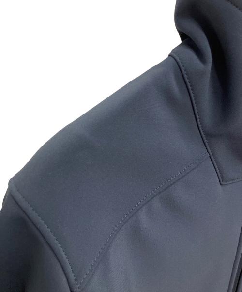 THE NORTH FACE（ザ ノース フェイス）THE NORTH FACE (ザ ノース フェイス) ジャケット ネイビー サイズ:SIZE Sの古着・服飾アイテム