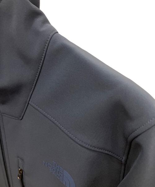 THE NORTH FACE（ザ ノース フェイス）THE NORTH FACE (ザ ノース フェイス) ジャケット ネイビー サイズ:SIZE Sの古着・服飾アイテム