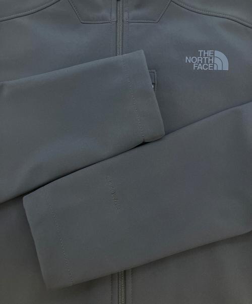 THE NORTH FACE（ザ ノース フェイス）THE NORTH FACE (ザ ノース フェイス) ジャケット ネイビー サイズ:SIZE Sの古着・服飾アイテム