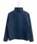 THE NORTH FACE (ザ ノース フェイス) ジャケット ネイビー サイズ:SIZE S：7000円