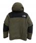THE NORTH FACE (ザ ノース フェイス) Baltro Light Jacket オリーブ サイズ:SIZE M：30000円