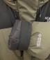 中古・古着 THE NORTH FACE (ザ ノース フェイス) Baltro Light Jacket オリーブ サイズ:SIZE M：30000円