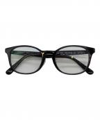 RAY-BANレイバン）の古着「アイウェア」｜ブラック