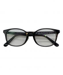 RAY-BAN（レイバン）の古着「アイウェア」｜ブラック