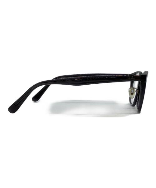 RAY-BAN（レイバン）RAY-BAN (レイバン) アイウェア ブラック サイズ:51□19-145の古着・服飾アイテム