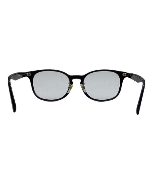 RAY-BAN（レイバン）RAY-BAN (レイバン) アイウェア ブラック サイズ:51□19-145の古着・服飾アイテム
