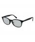 RAY-BAN (レイバン) アイウェア ブラック サイズ:51□19-145：7000円