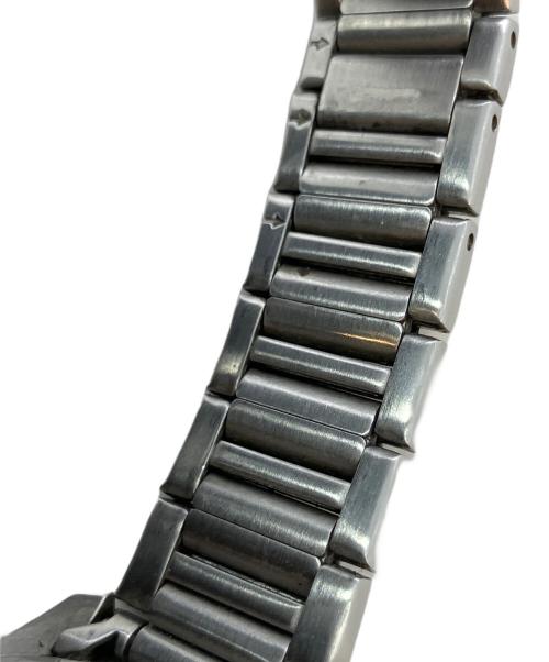CITIZEN（シチズン）CITIZEN (シチズン) CITIZEN COLLECTION 腕時計 ブラックの古着・服飾アイテム