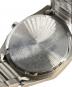 CITIZEN (シチズン) CITIZEN COLLECTION 腕時計 ブラック：12000円