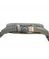 中古・古着 CITIZEN (シチズン) CITIZEN COLLECTION 腕時計 ブラック：12000円
