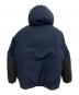 AVIREX (アヴィレックス) ミリタリーファンクションダウン2 ネイビー サイズ:SIZE L：10000円