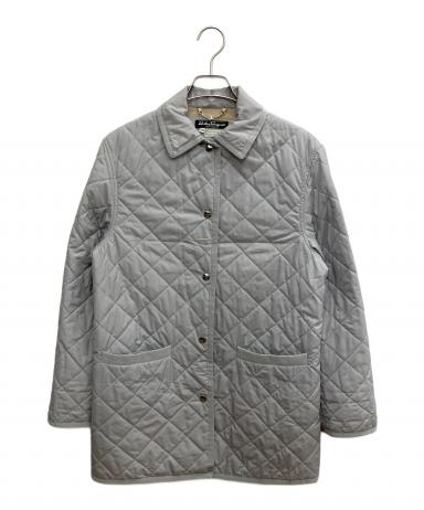中古・古着通販】Salvatore Ferragamo (サルヴァトーレ フェラガモ
