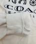 COACHの古着・服飾アイテム：7000円