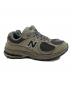 NEW BALANCEの古着・服飾アイテム：6000円