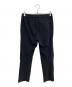 THE NORTH FACE (ザ ノース フェイス) アルパインライトパンツ　ナイロンパンツ ブラック サイズ:SIZE M：6000円