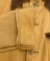 J.C.PENNYの古着・服飾アイテム：6000円