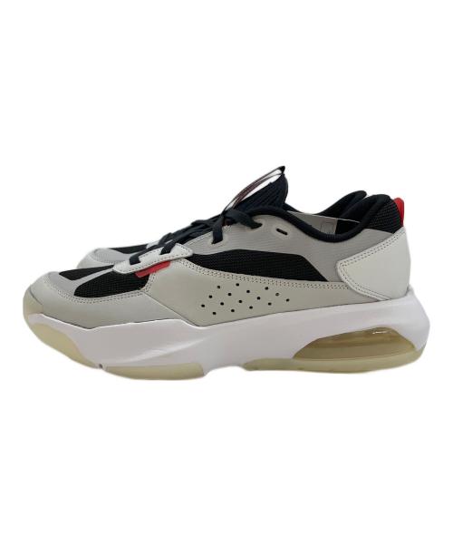 NIKE（ナイキ）NIKE (ナイキ) NIKE JORDAN AIR 200E ホワイト サイズ:SIZE 28cm 未使用品の古着・服飾アイテム