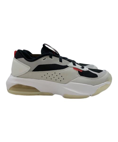NIKE（ナイキ）NIKE (ナイキ) NIKE JORDAN AIR 200E ホワイト サイズ:SIZE 28cm 未使用品の古着・服飾アイテム