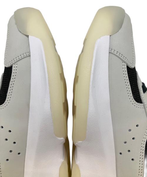 NIKE（ナイキ）NIKE (ナイキ) NIKE JORDAN AIR 200E ホワイト サイズ:SIZE 28cm 未使用品の古着・服飾アイテム