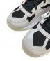 NIKE (ナイキ) NIKE JORDAN AIR 200E ホワイト サイズ:SIZE 28cm 未使用品：7000円