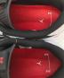 中古・古着 NIKE (ナイキ) NIKE JORDAN AIR 200E ホワイト サイズ:SIZE 28cm 未使用品：7000円