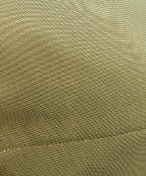 LONGCHAMP（ロンシャン）LONGCHAMP (ロンシャン) ハンドバッグ ル プリアージュ ハンドバッグ グリーンの古着・服飾アイテム