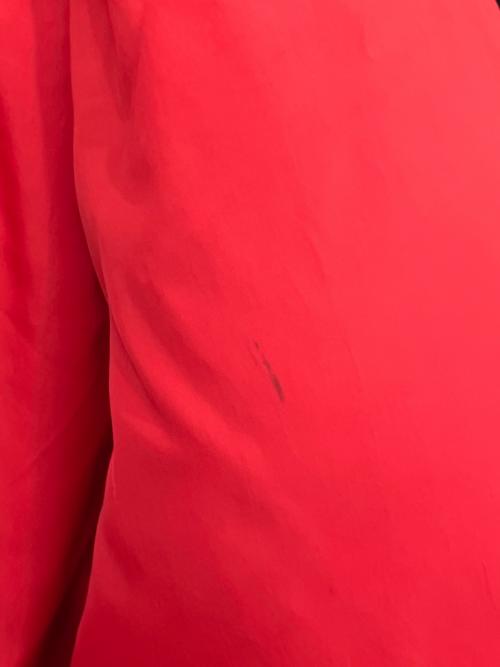 POLO RALPH LAUREN（ポロ・ラルフローレン）POLO RALPH LAUREN (ポロ・ラルフローレン) ダウンジャケット グリーン サイズ:SIZE XLの古着・服飾アイテム