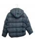POLO RALPH LAUREN (ポロ・ラルフローレン) ダウンジャケット グリーン サイズ:SIZE XL：16000円